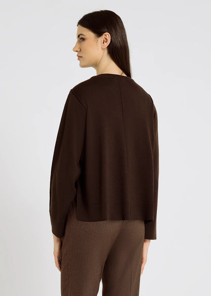 Pull Oleg - Hana San
