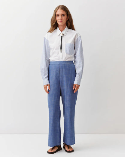 Pantalon Pantero - Diega