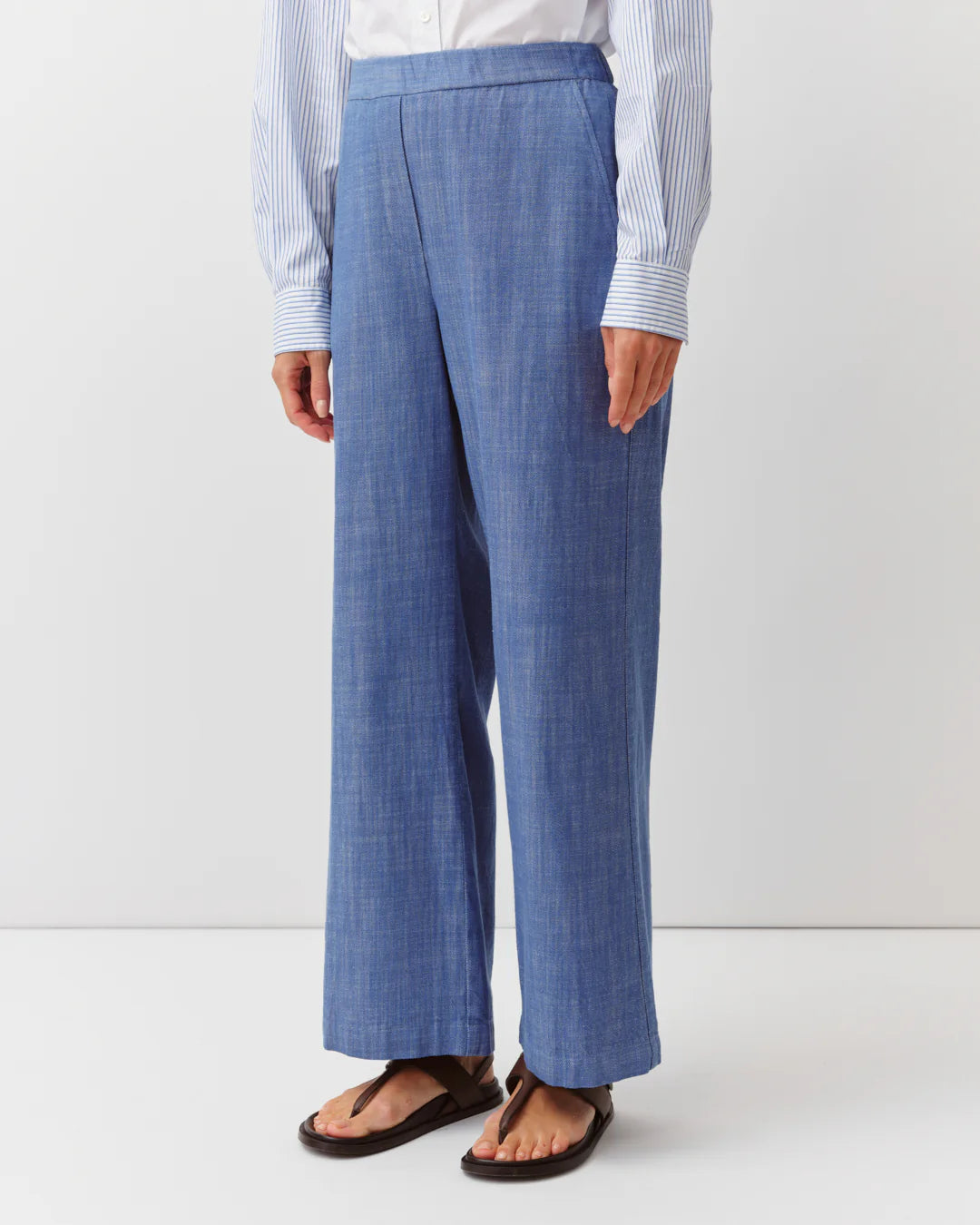 Pantalon Pantero - Diega