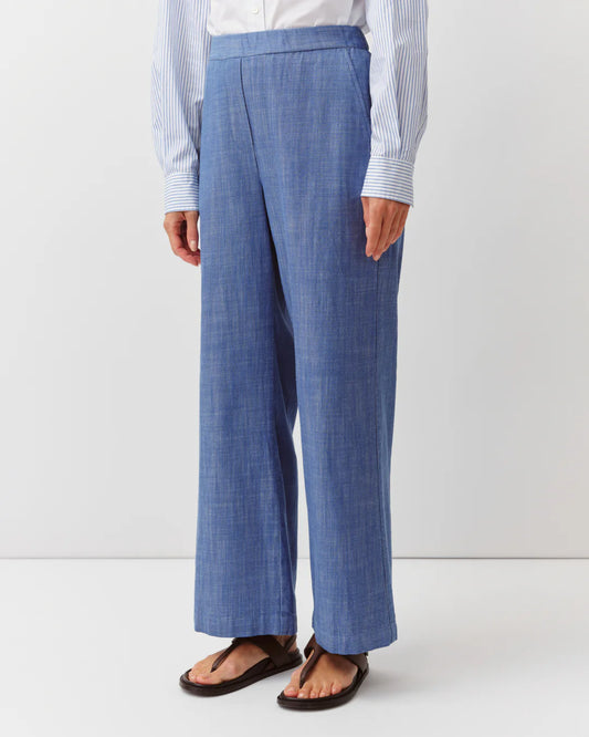 Pantalon Pantero - Diega