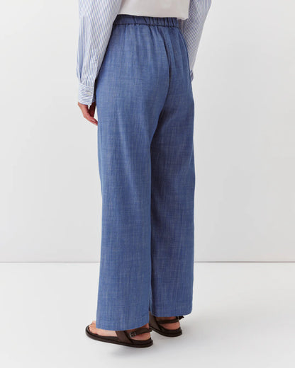 Pantalon Pantero - Diega