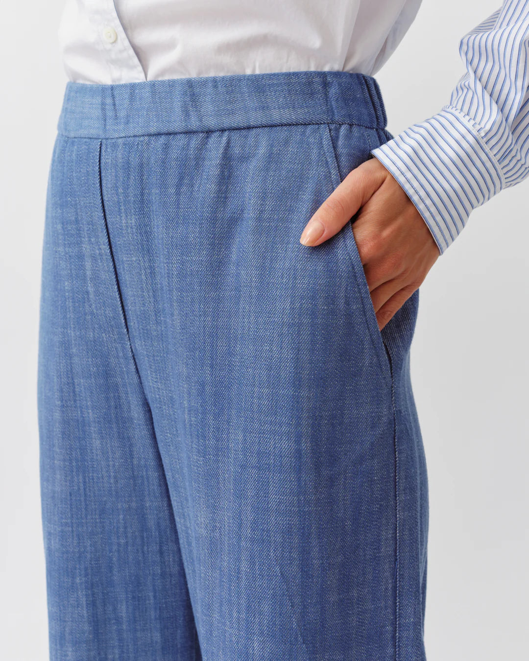 Pantalon Pantero - Diega