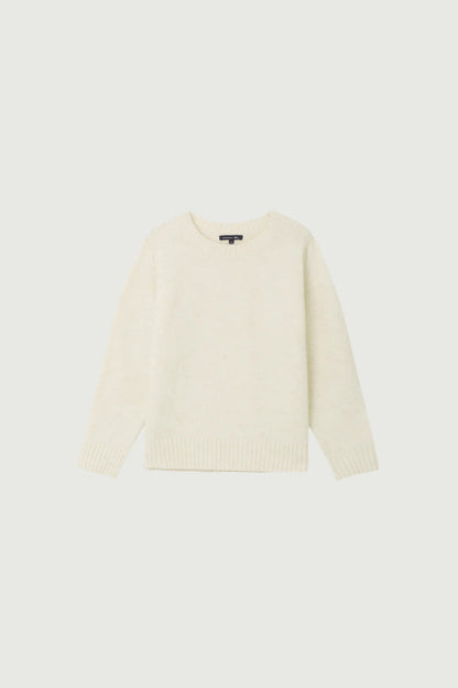 Pull Envie - Soeur