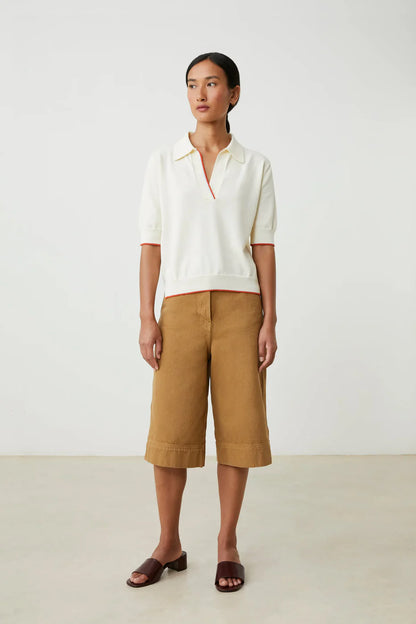 Pull Daphnee - MoisMont