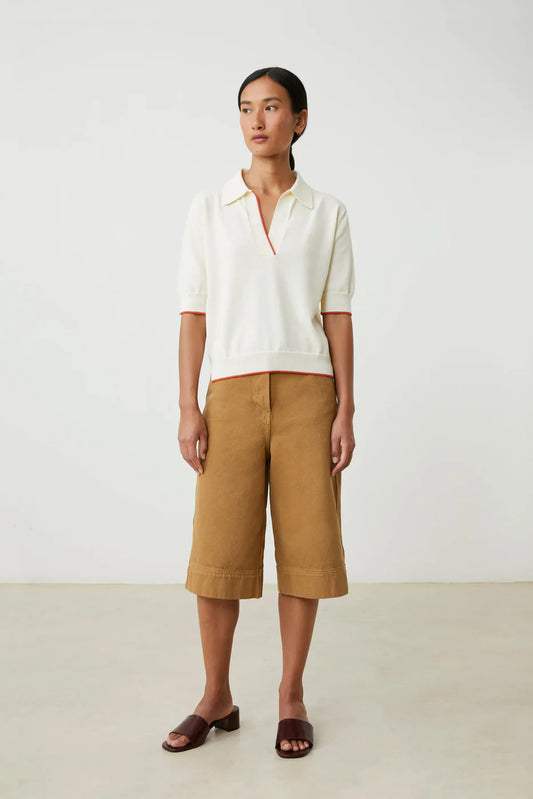 Pull Daphnee - MoisMont