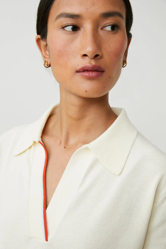 Pull Daphnee - MoisMont