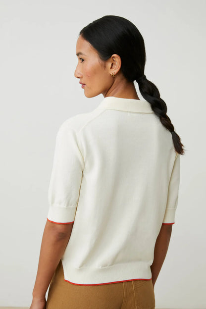 Pull Daphnee - MoisMont