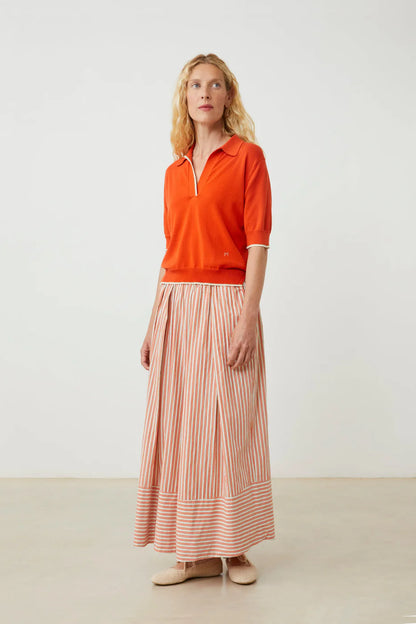 Pull Daphnee - MoisMont