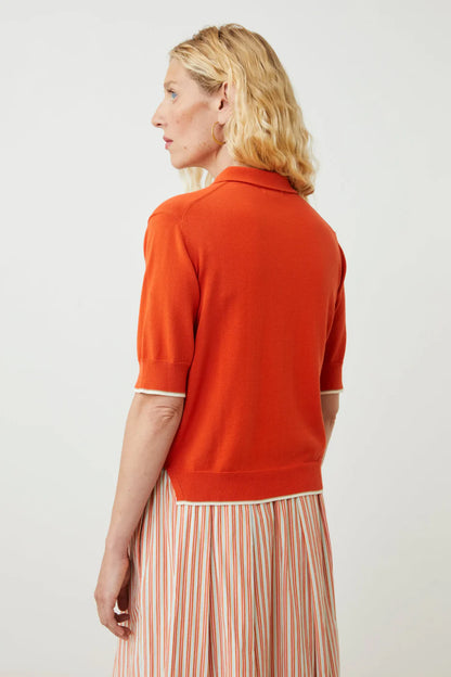 Pull Daphnee - MoisMont