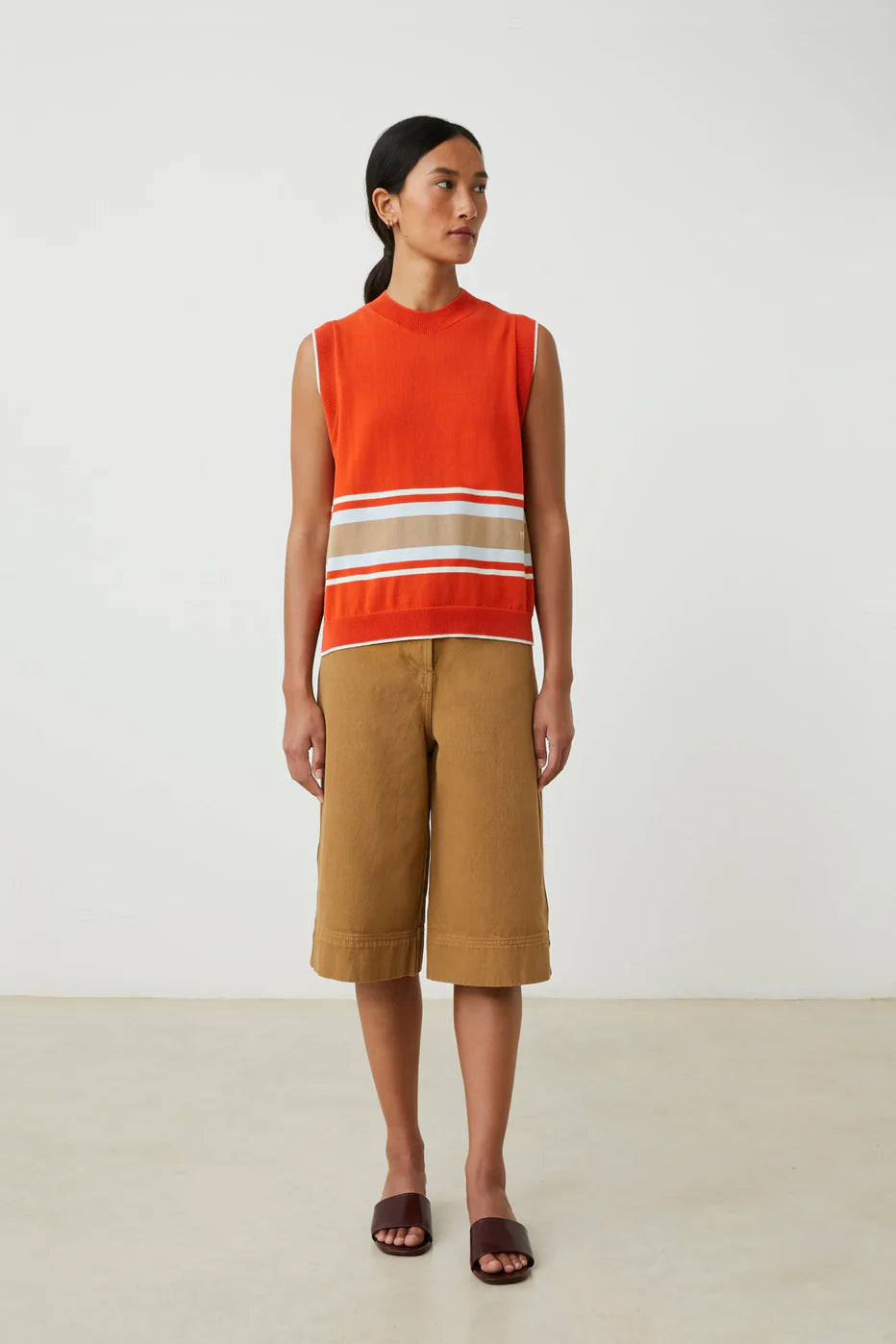 Pull Mary - MoisMont