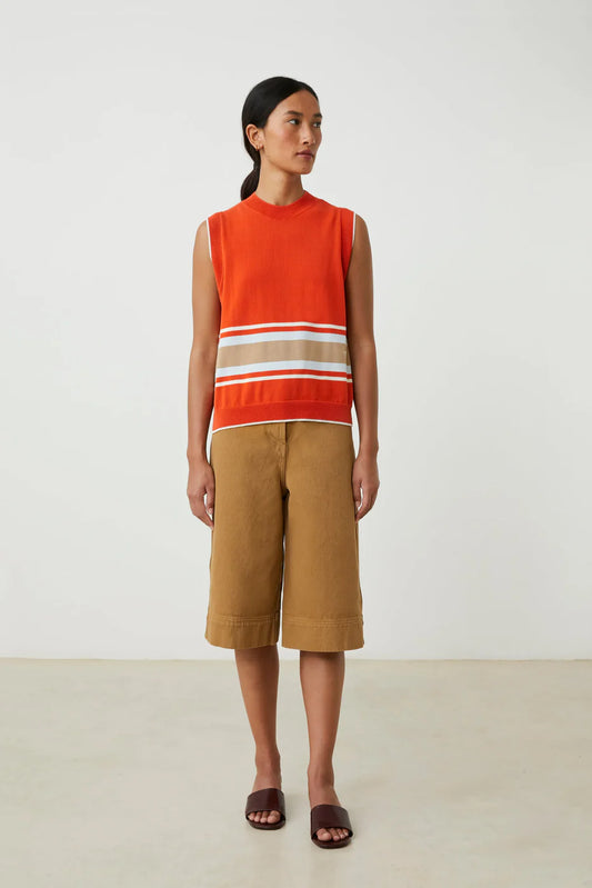 Pull Mary - MoisMont