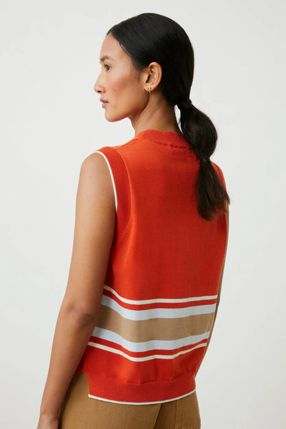 Pull Mary - MoisMont