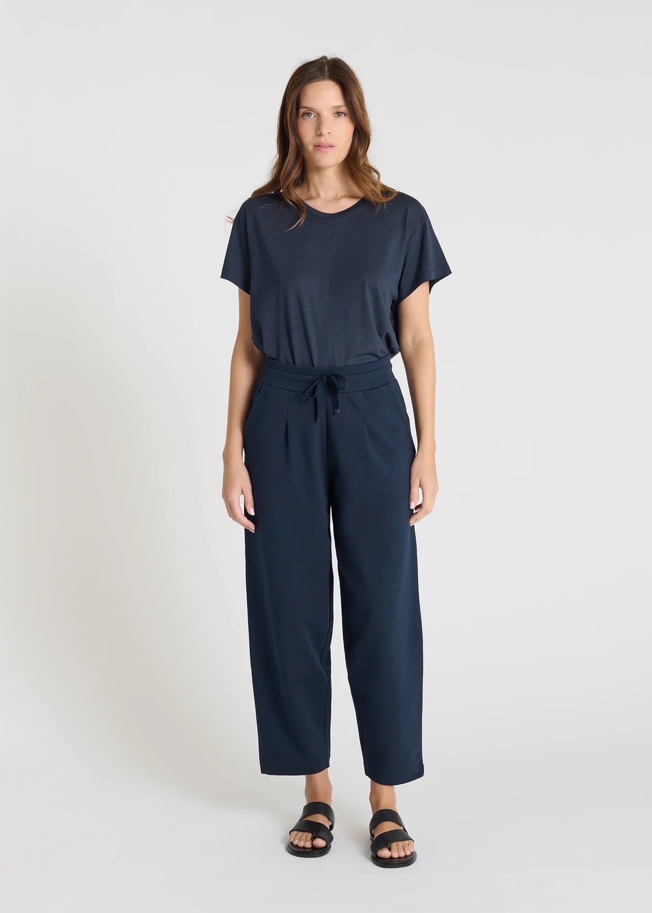 Jogging Palamède - Hana San