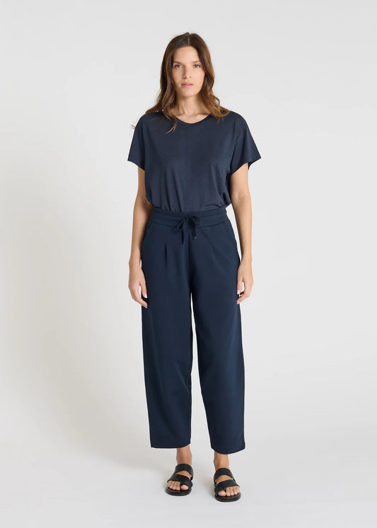 Jogging Palamède - Hana San