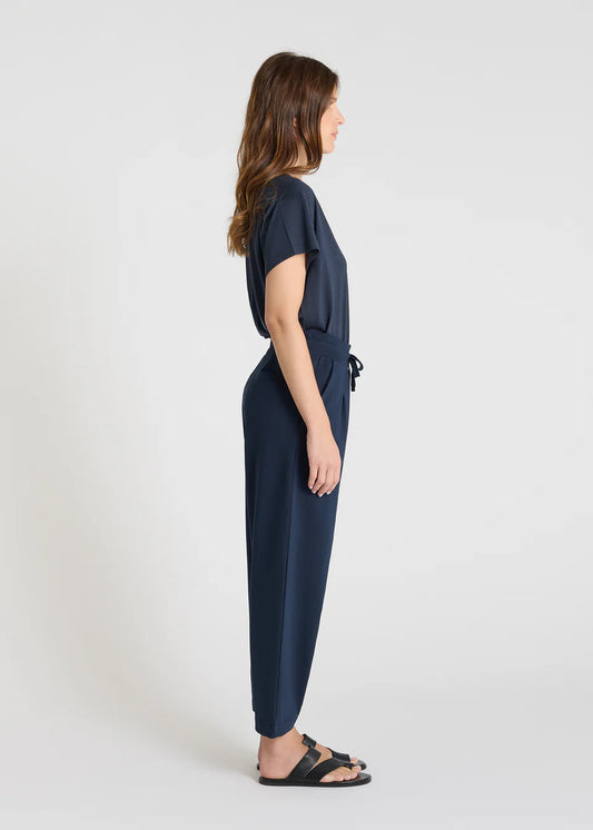 Jogging Palamède - Hana San