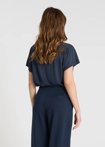 Jogging Palamède - Hana San