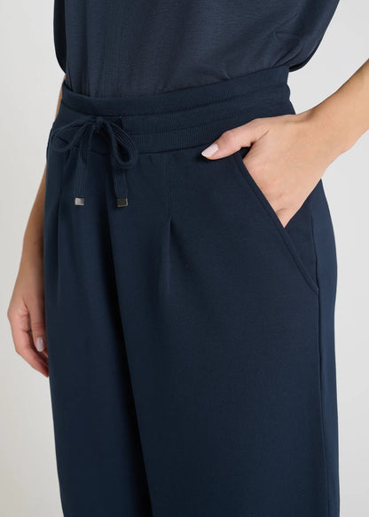 Jogging Palamède - Hana San