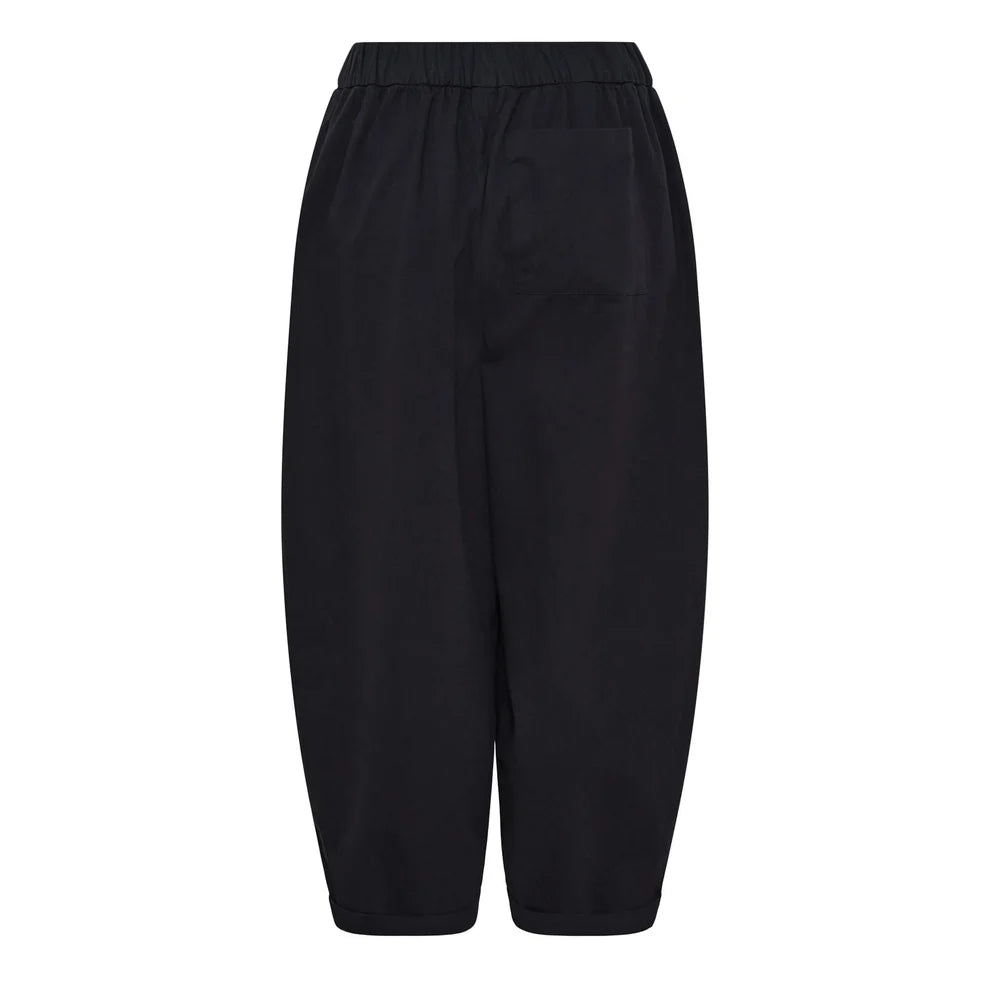 Pantalon Barrel Flora - Anne-Mi