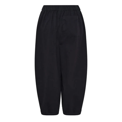 Pantalon Barrel Flora - Anne-Mi