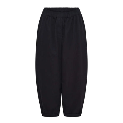 Pantalon Barrel Flora - Anne-Mi