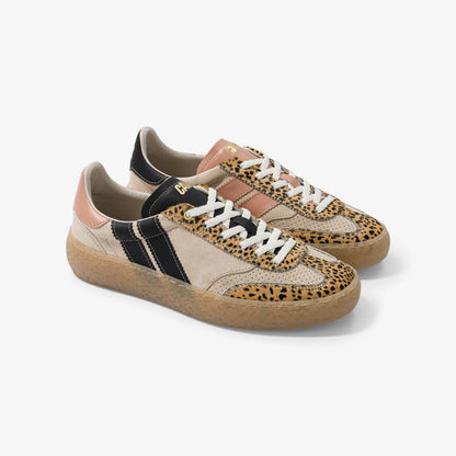 Baskets Pink Roar - Caval