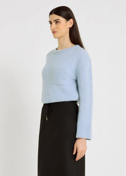 Pull Ben - Hana San