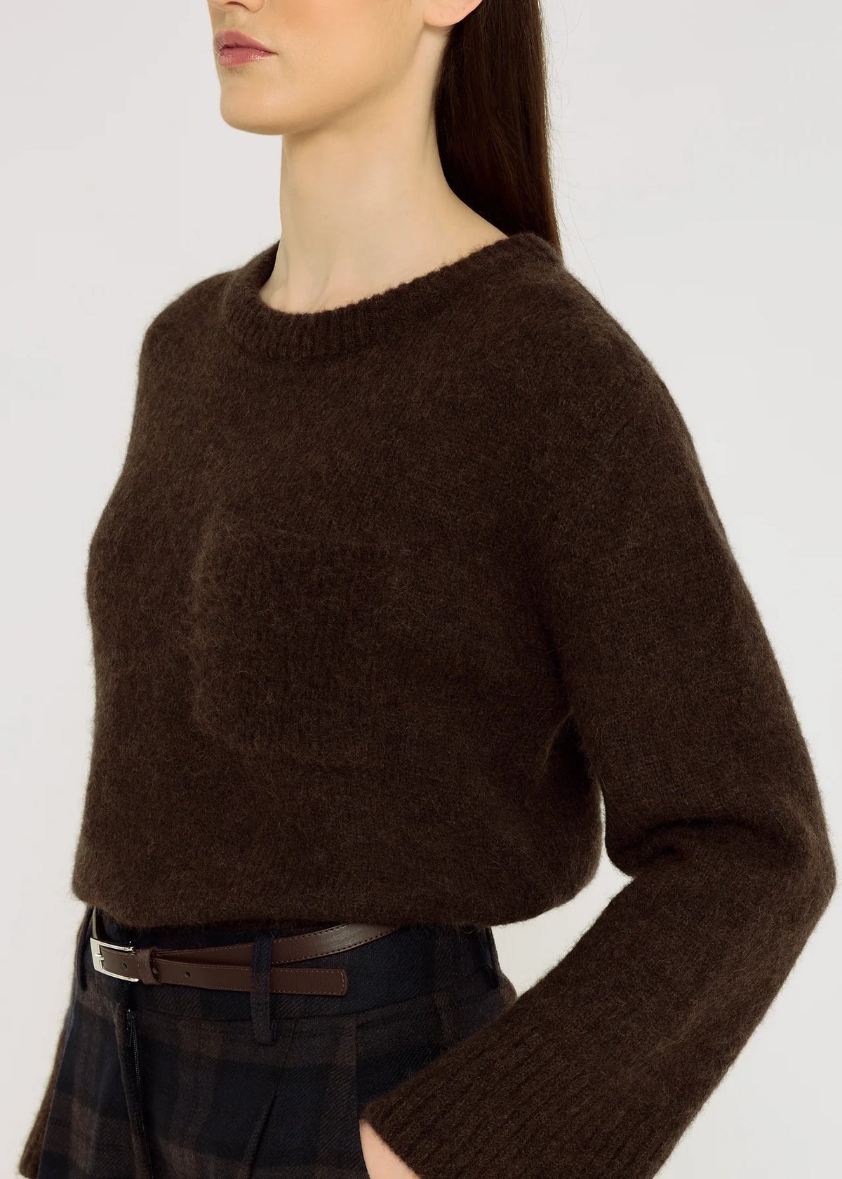 Pull Ben - Hana San