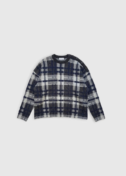 Pull Georges - Hana San