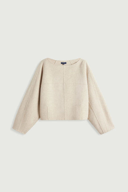Pull Hora - Soeur