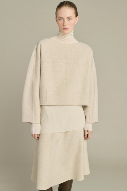 Pull Hora - Soeur