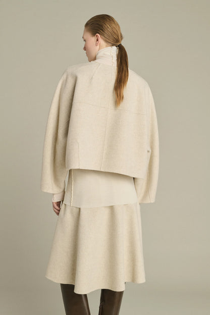 Pull Hora - Soeur