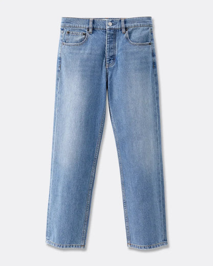Quincy Denim - Labdip