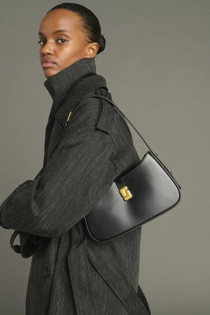 Sac Bonnie - Soeur