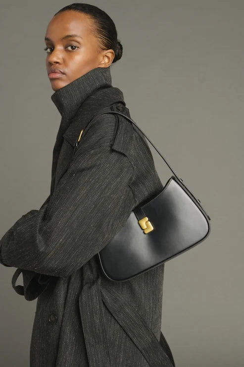 Sac Bonnie - Soeur