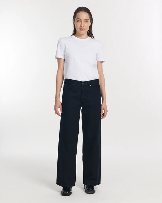 Jean River Nightfall - LabDip