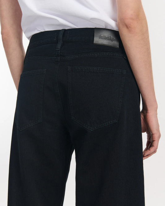 Jean River Nightfall - LabDip