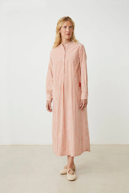 Robe Chloé - MoisMont