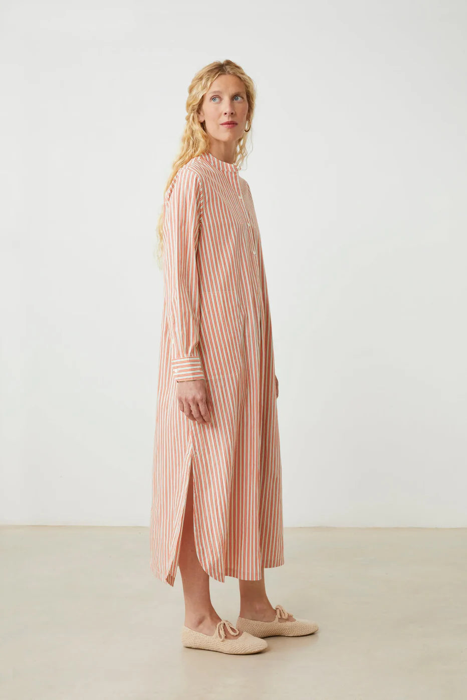 Robe Chloé - MoisMont