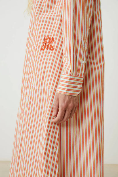 Robe Chloé - MoisMont