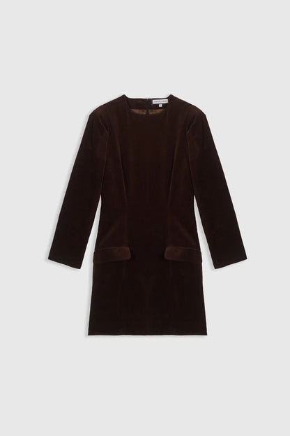 Robe Romi - Maria De La Orden