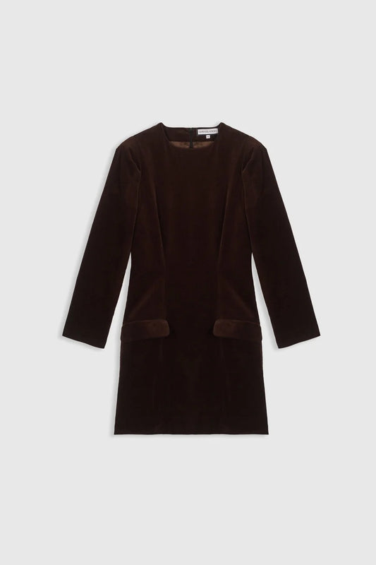 Robe Romi - Maria De La Orden