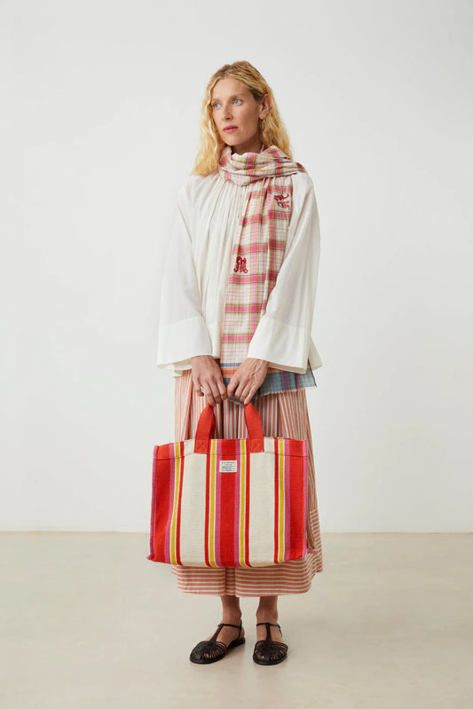 Cabas Bari - MoisMont