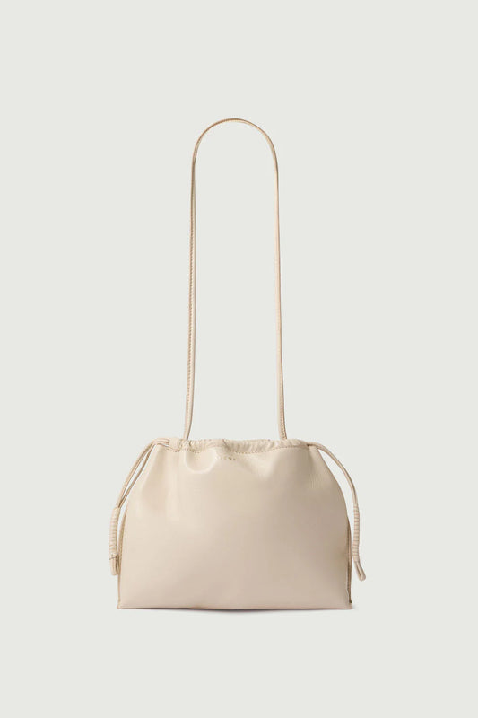 Sac Suzette - Soeur