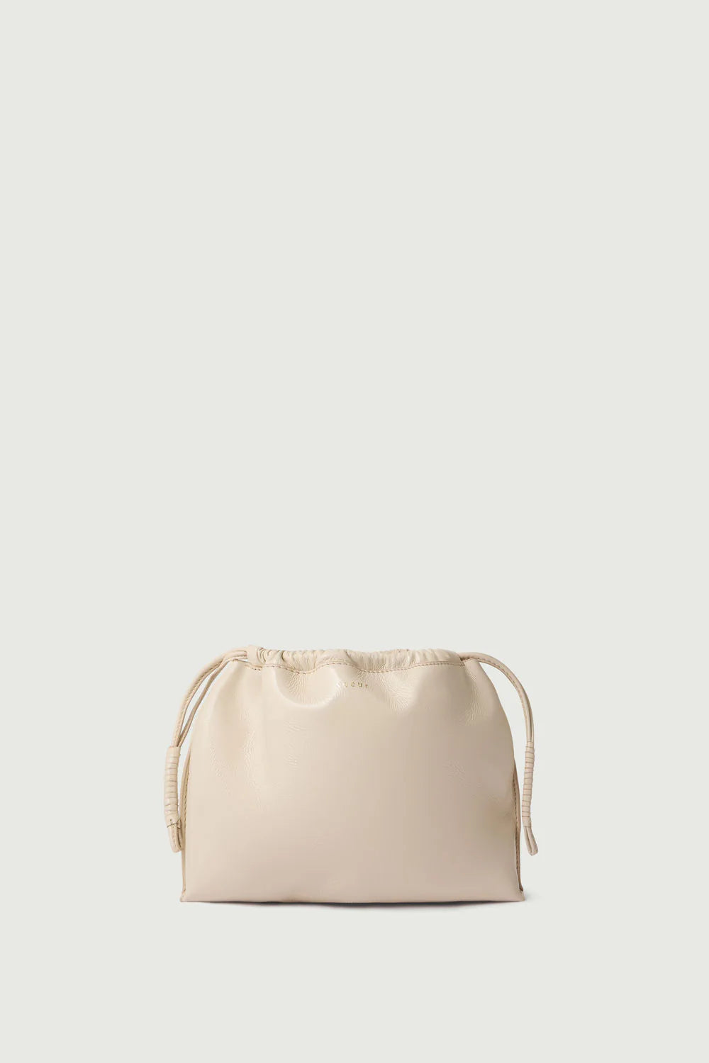 Sac Suzette - Soeur