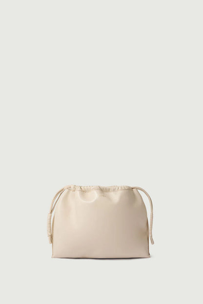Sac Suzette - Soeur