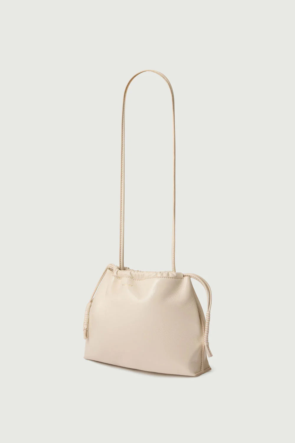 Sac Suzette - Soeur