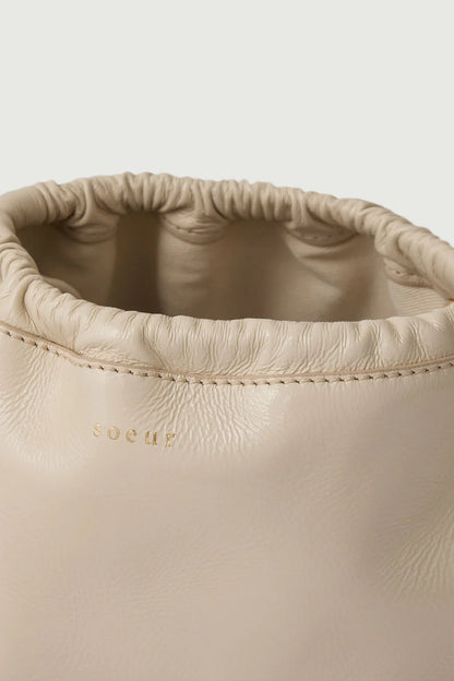Sac Suzette - Soeur