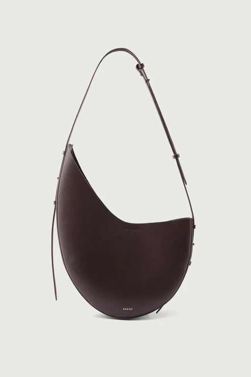 Sac Winona - Soeur