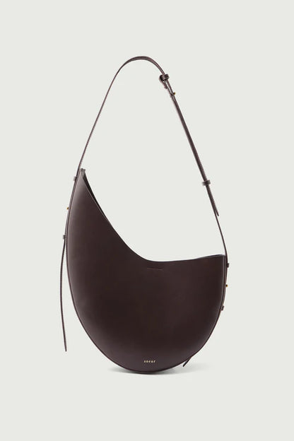 Sac Winona - Soeur