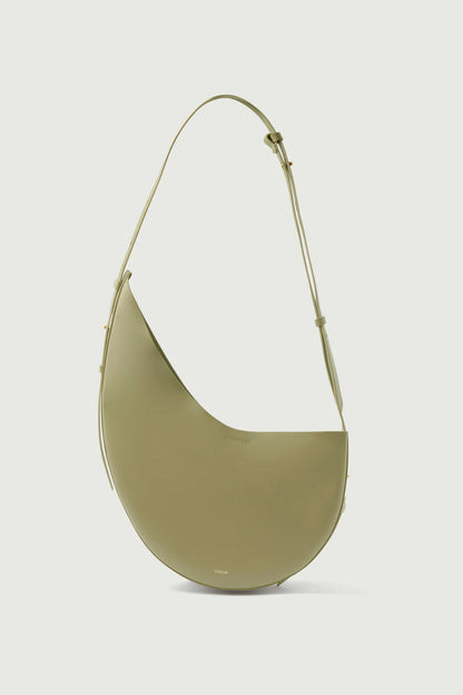 Sac Winona - Soeur